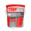 Imprimación Epoxi Suelos PXB-710 TITANTECH - Gris
