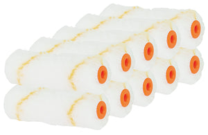 Recambio Recortador Pro Antigota 10 cm