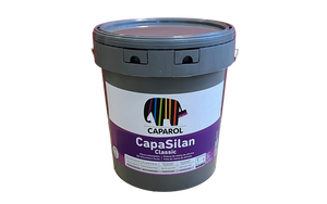 Pintura Para Interior Capasilan CAPAROL