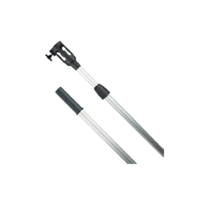 Alargador Esencial De Aluminio Fijo PENTRILO