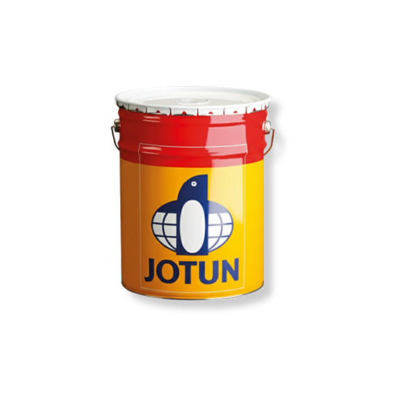 Primer Jotamastic 85 JOTUN