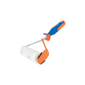 Mini Rodillo Recortador PENTRILO