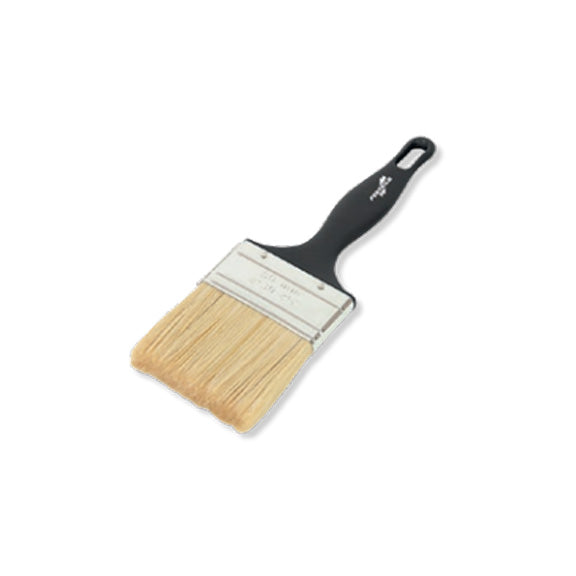 Paletina Essential Doble S-21 PENTRILO