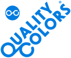 Quality Colors