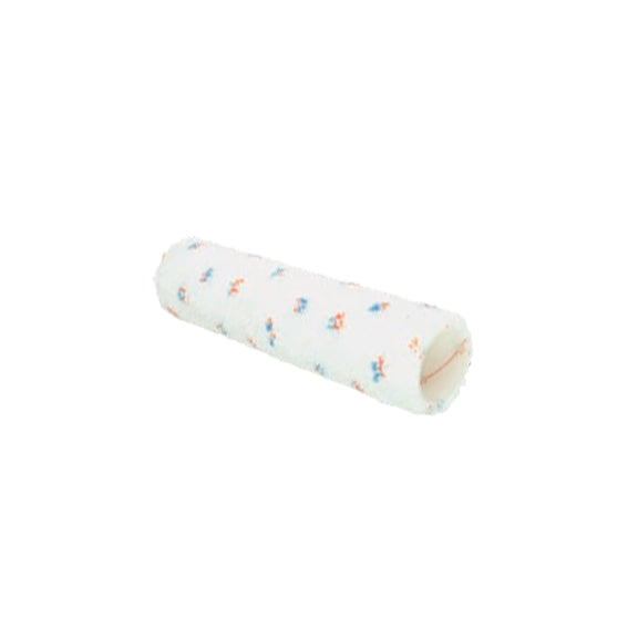 Recambio Cage x 40 Microfibra PENTRILO
