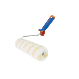 Rodillo Rond Antigota Super PENTRILO