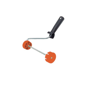 Varilla Cage x 40 PENTRILO