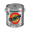Oxiron Al Agua TITANLUX - Blanco Brillante