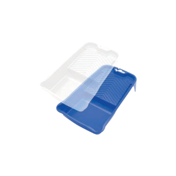 Cubeta Ecoblock® Plana