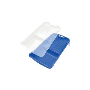 Funda Para Cubeta Ecoblock