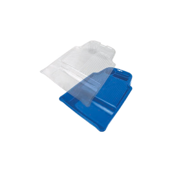 Funda Para Cubeta Ecoblock