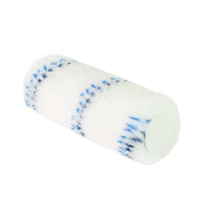 RECAMBIO RECORTADOR PRO CUBRIX