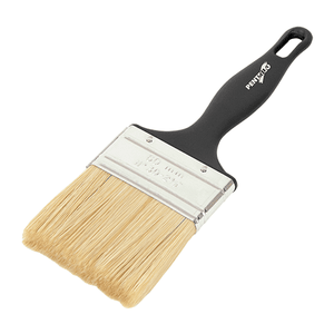PALETINA ESSENCIAL BRICO DOBLE MANGO DE PLASTICO S21